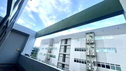 Bizlink Centre (D14), Factory #501286031